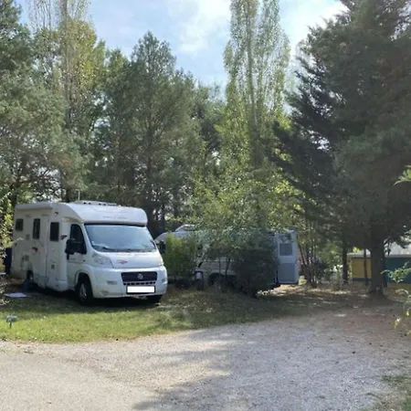 Avec Terrasse à - Api-1-52-902