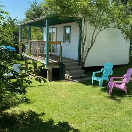 Avec Terrasse à - Api-1-52-902