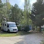 Avec Terrasse A - Api-1-52-902