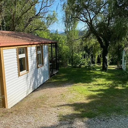 Avec Terrasse A - Api-1-52-902