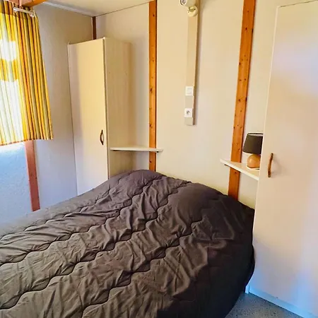 Avec Terrasse A - Api-1-52-902 *