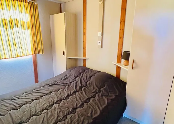 Avec Terrasse A - Api-1-52-902 *