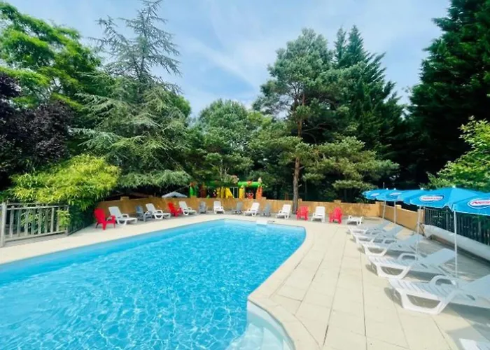 Avec Terrasse A - Api-1-52-902