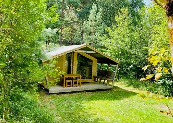 Avec Terrasse A - Api-1-52-902